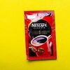 Пакетик кофе Nescafe Classic в Поварешка по цене 50