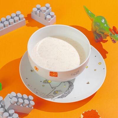 Кашка овсяная детская в Чайка по цене 230 ₽