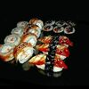 Суши-набор Ugor в SUSHI & PIZZA 812 по цене 1239