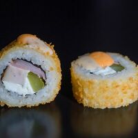 Акирав ЛукоСу