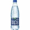 Вода питьевая BonAqua в Соустер по цене 89