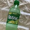 Frustyle Лимон-лайм в Высокий градус по цене 119