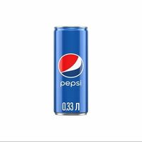 Pepsi в Кайф лаваш