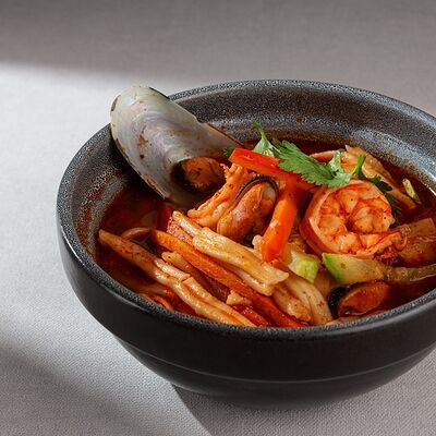 Тямпон в Sarang по цене 595 ₽