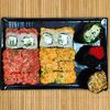 Сет Морское изобилие в Sushi & Pizza по цене 1690