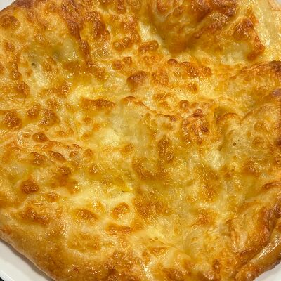 Хачапури Имеретинский в АТМОСФЕРА по цене 696