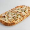 С курицей и грибами в Parmesano по цене 760