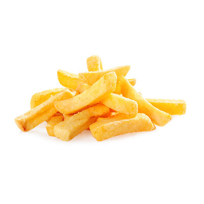 Картофель фри в ФИЕСТА ПИЦЦА по цене 175 ₽