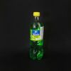 Rc Cola Green Apple в Grill House по цене 189