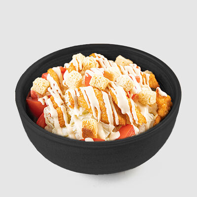 Цезарь в СУШИБОКС по цене 408 ₽