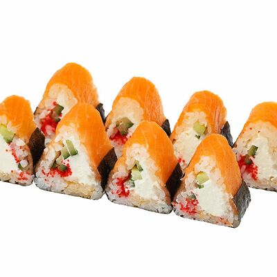 Сэнсэй в Ozaki по цене 255 ₽