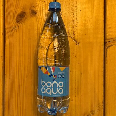 Bon Aqua в Форест по цене 85 ₽