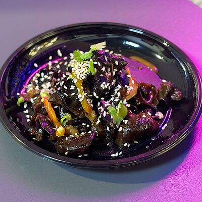 Ному посот в Kfood по цене 325 ₽