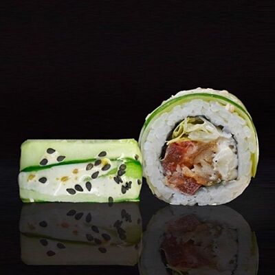 Гринландия в Настроение есть по цене 415 ₽