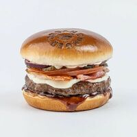 Бургер Техас в Urban burger