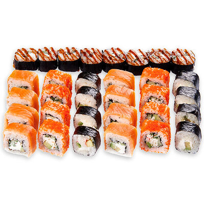 Сет Кагосима в Kannam Chicken по цене 1749 ₽