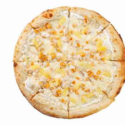 Гавайская в Rolik по цене 477 ₽