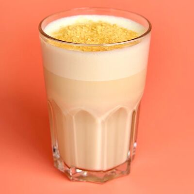 Мандариновый рафв Горбушка по цене 360 ₽