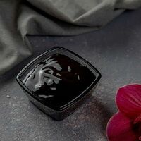 Соус унаги в Суши Well