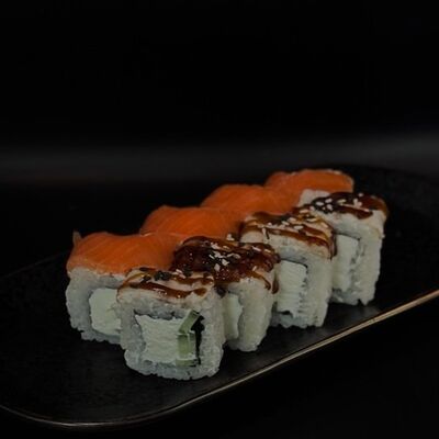 Филадельфия дуэт в Фикс Ролл по цене 499 ₽