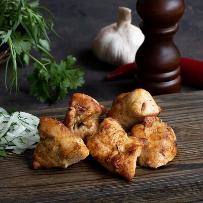 Куриное филе в Arts - food по цене 520 ₽