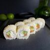 Ролл Токио в Akuma Rolls по цене 513