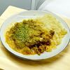 Азу с рисом в Вкусницца по цене 429