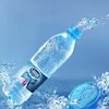 Минеральная вода Nestle в Сыто Пьяно по цене 149