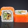 Гурман в Sushi Fixprice по цене 439