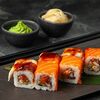 Банзай в Sushi City по цене 795