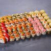 Сет Гранд патив SushiDays по цене 3479