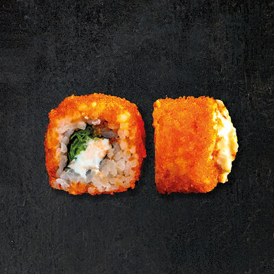 Парагвай в I am PHO по цене 460 ₽