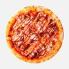 Фирменная в PIZZA ROSSO по цене 620