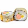 Ролл Сендо в SushiHome по цене 14