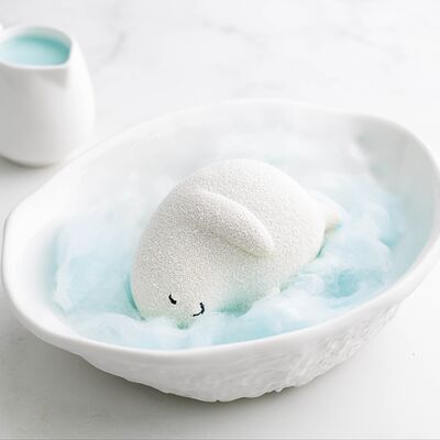 Тюлень в Letto по цене 1100 ₽