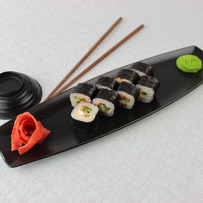 Самурай в SUSHIGO по цене 628 ₽