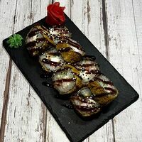 Сусугамушив Масаго
