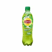 Холодный чай Lipton в ассортименте в Шаурма Пекарня