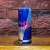 Red bull в Кракен по цене 220