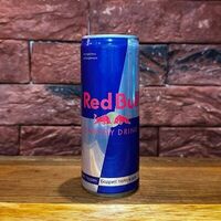 Red bull в Кракен