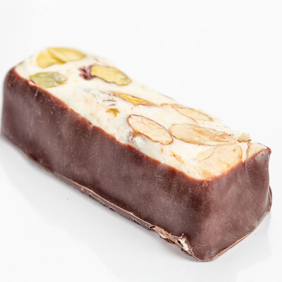 Конфета Нугат Монтелимар в Bonbon авторская кондитерская по цене 285 ₽