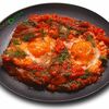 Шакшука в FoodDish по цене 250