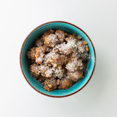 Сатору свити в Fix Food по цене 299 ₽