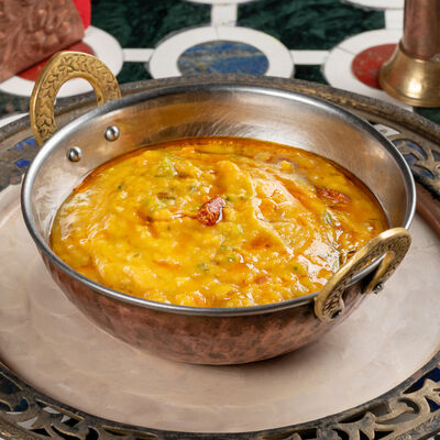 Дал Тадка в Leopold по цене 300 ₽