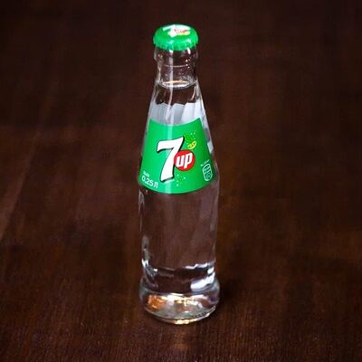 7up в Темерницкий по цене 150 ₽