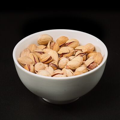 Фисташки в Harats Pub по цене 517 ₽