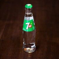 7up в Темерницкий