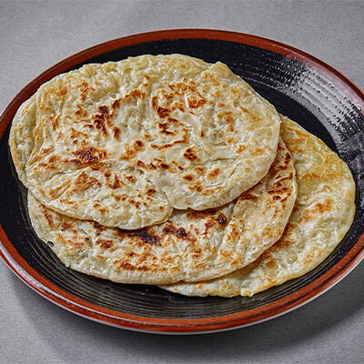 Ротти в Шикари по цене 160