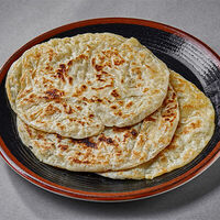 Ротти в Шикари