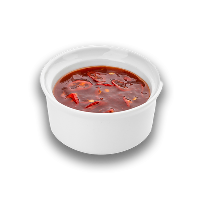 Соус Чили Сирача в Рука Грека по цене 79 ₽